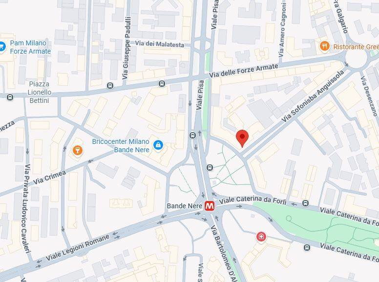 immagine annuncio 3 di 15