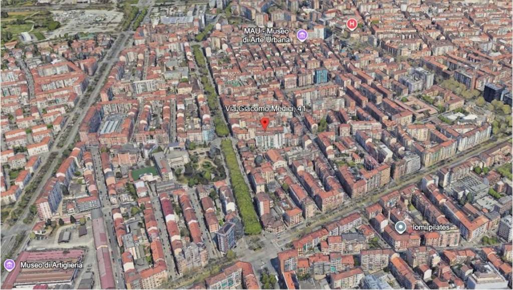 immagine annuncio 3 di 15