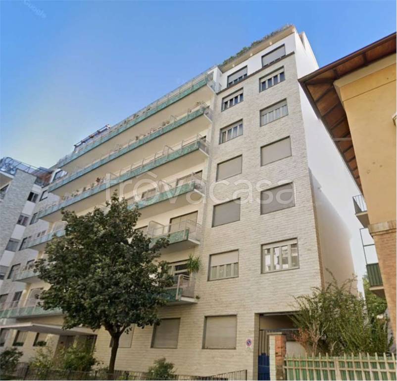 immagine annuncio 8 di 15