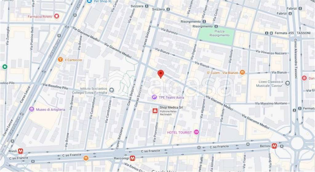 immagine annuncio 9 di 15