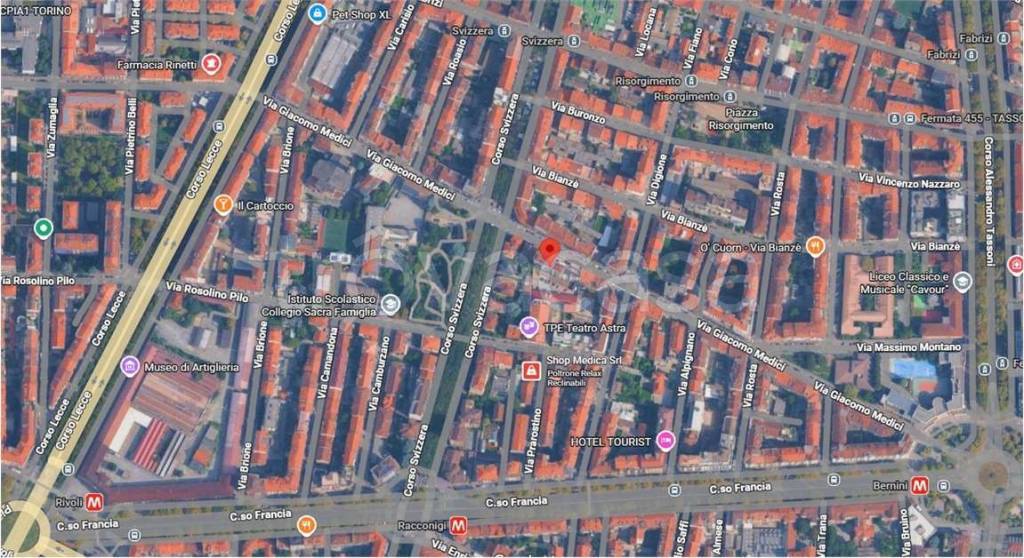 immagine annuncio 10 di 15