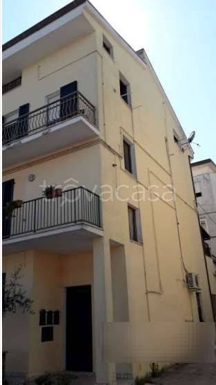 immagine annuncio 2 di 14