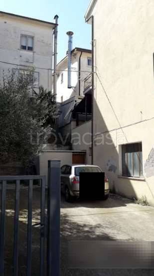 immagine annuncio 4 di 14