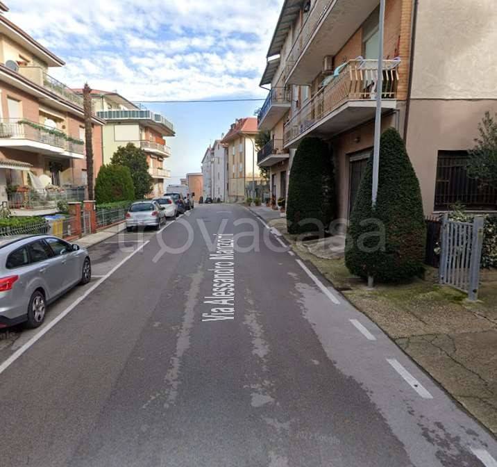 immagine annuncio 6 di 14