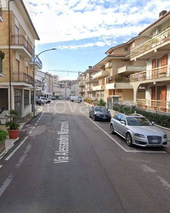 immagine annuncio 7 di 14