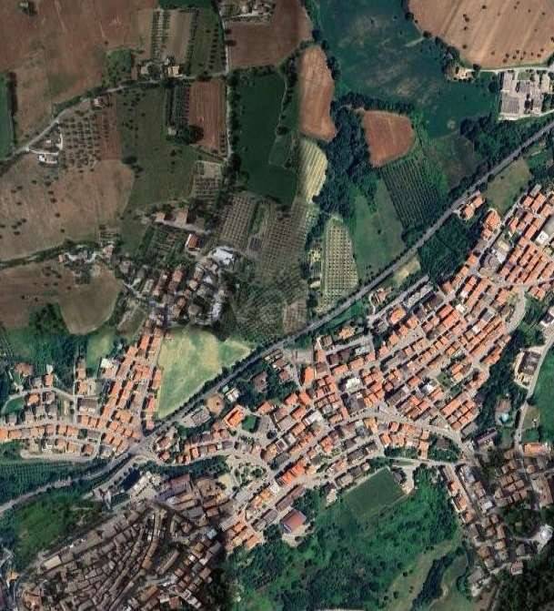 immagine annuncio 9 di 14