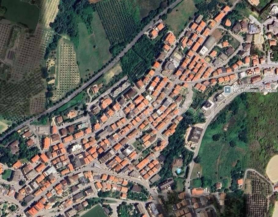 immagine annuncio 10 di 14