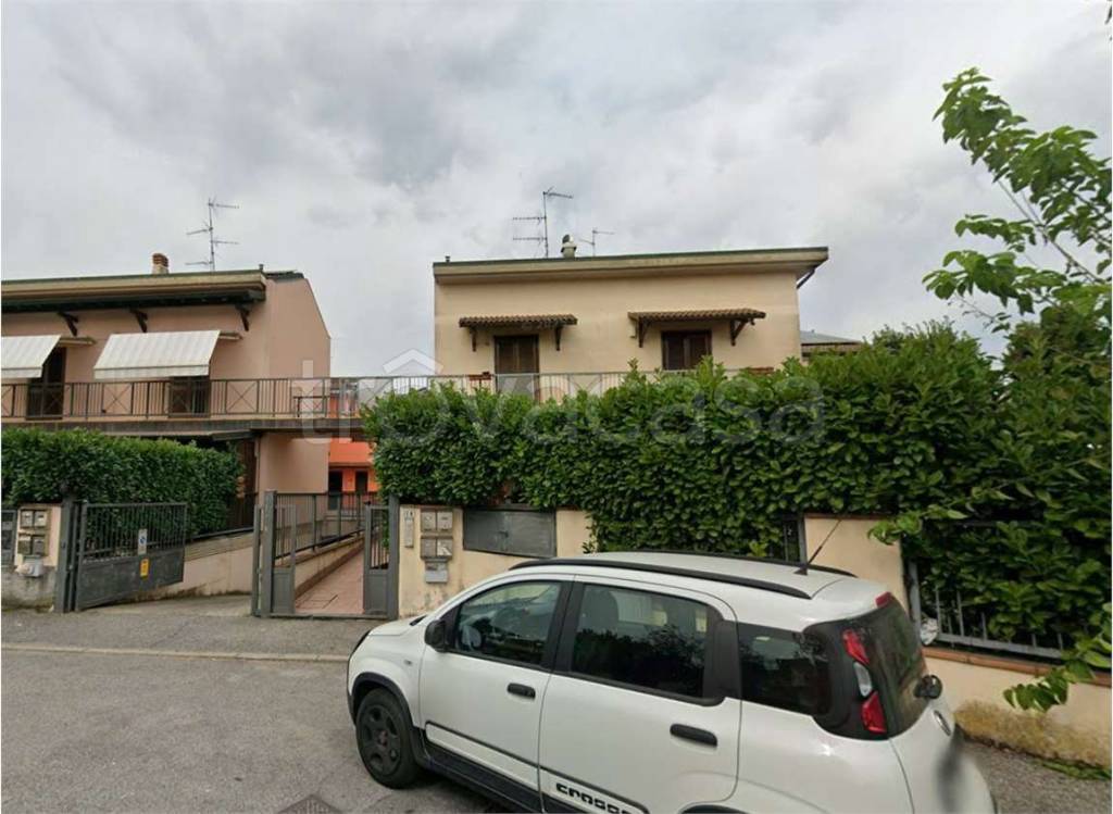 immagine annuncio 1 di 15