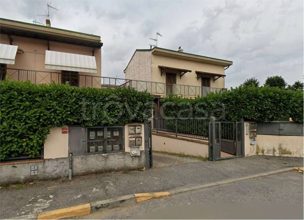 immagine annuncio 3 di 15