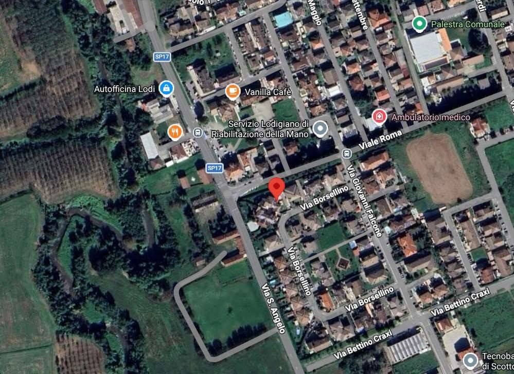 immagine annuncio 4 di 15