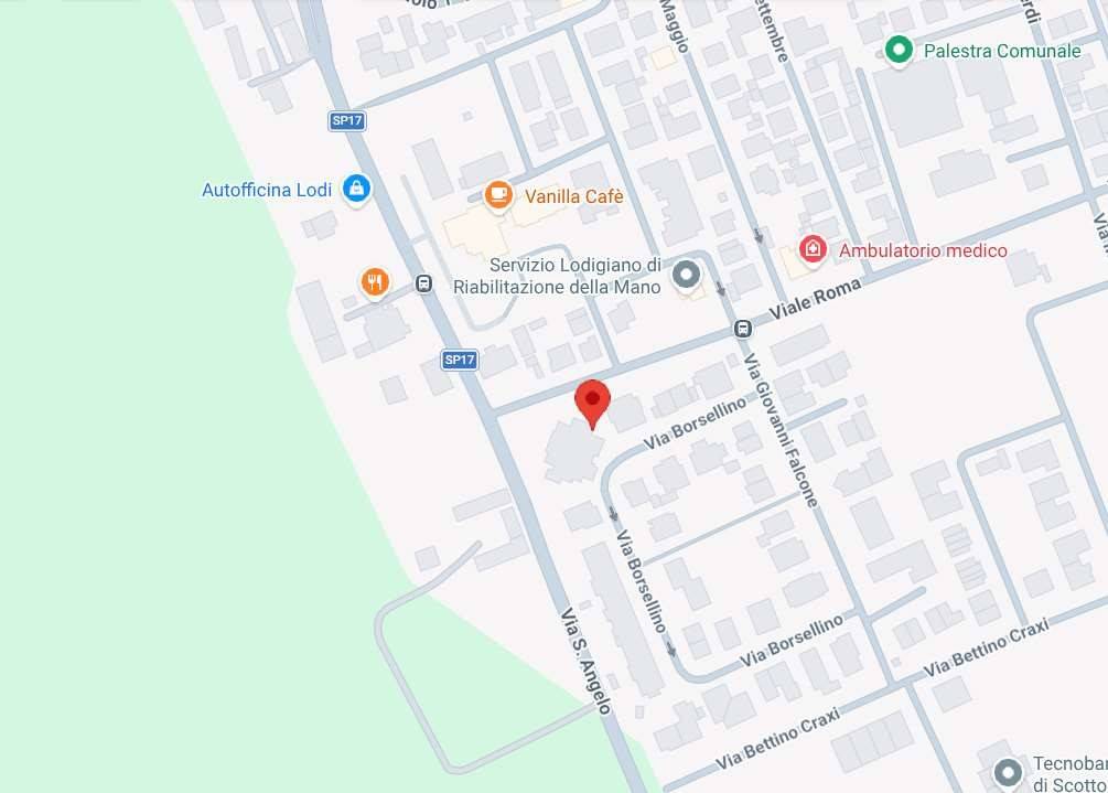 immagine annuncio 5 di 15