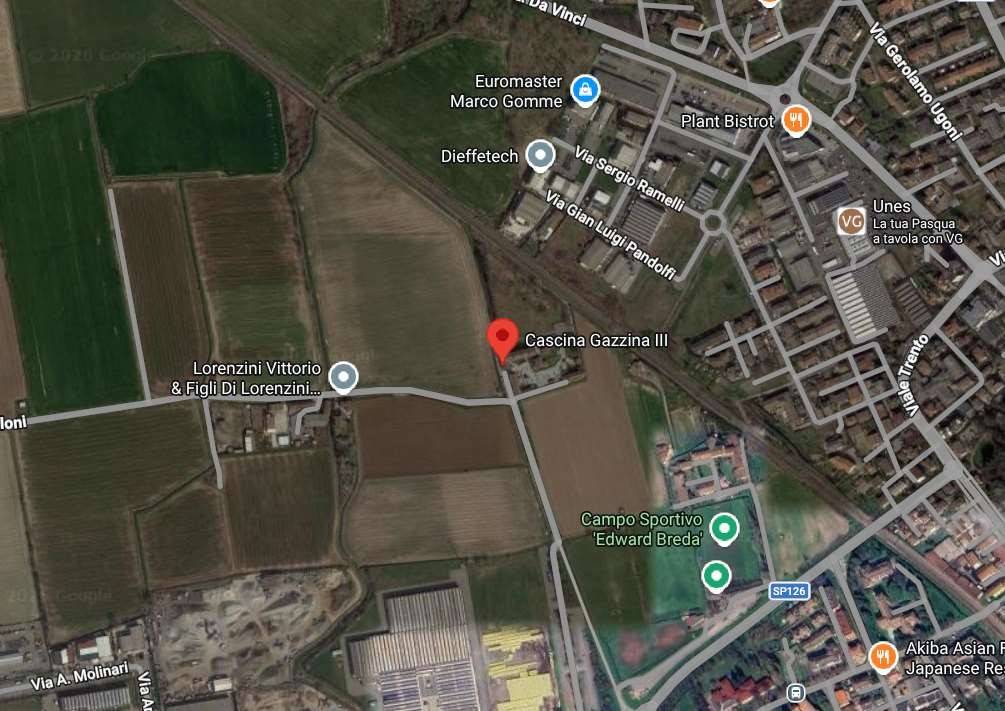 immagine annuncio 2 di 14