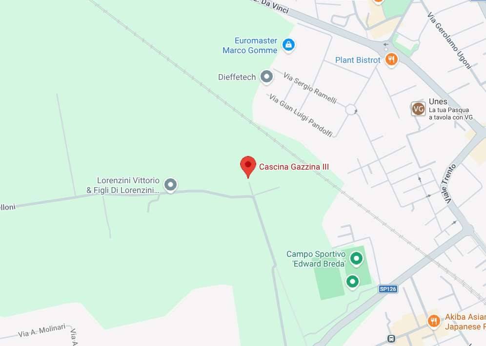 immagine annuncio 3 di 14