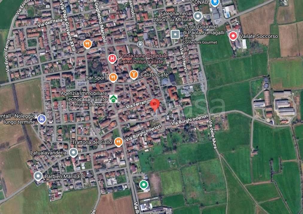 immagine annuncio 3 di 15