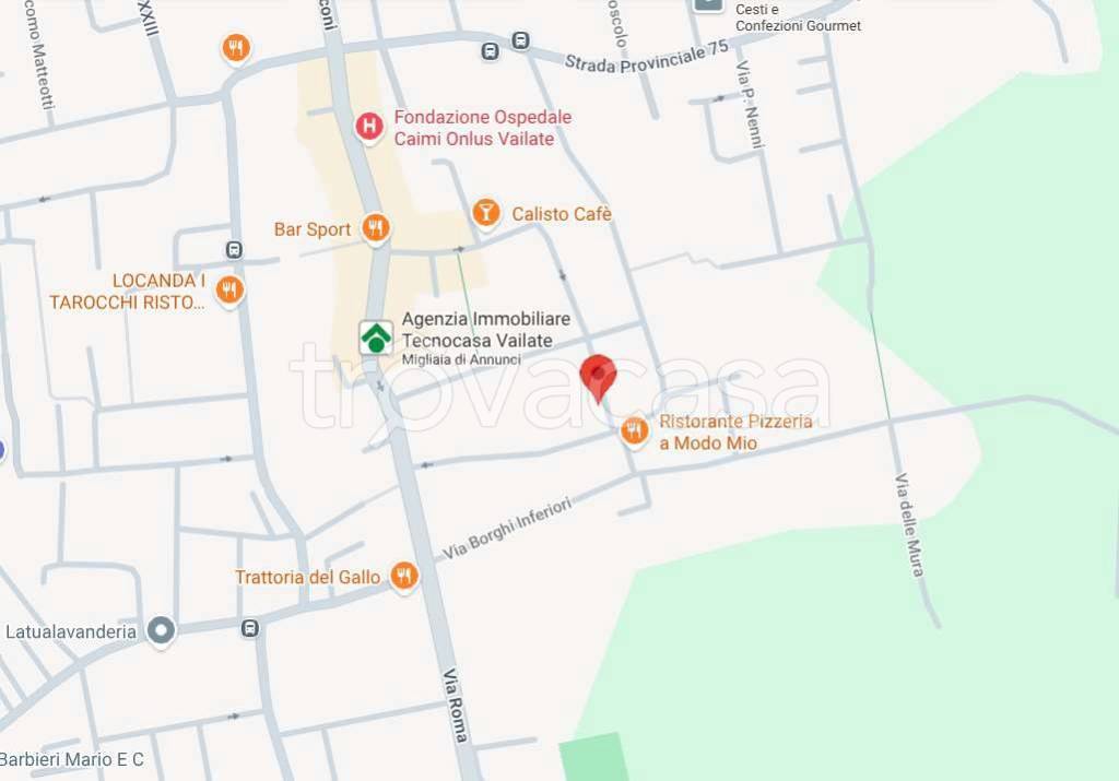 immagine annuncio 4 di 15