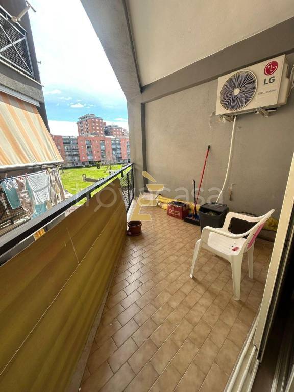 immagine annuncio 6 di 15