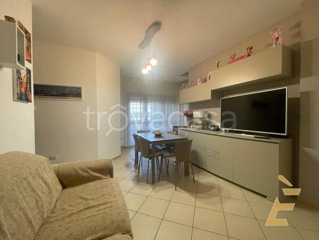 immagine annuncio 1 di 12