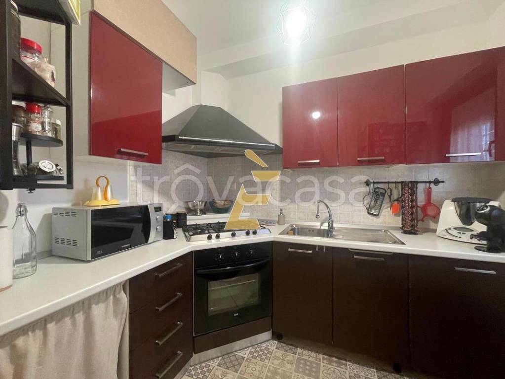 immagine annuncio 3 di 12