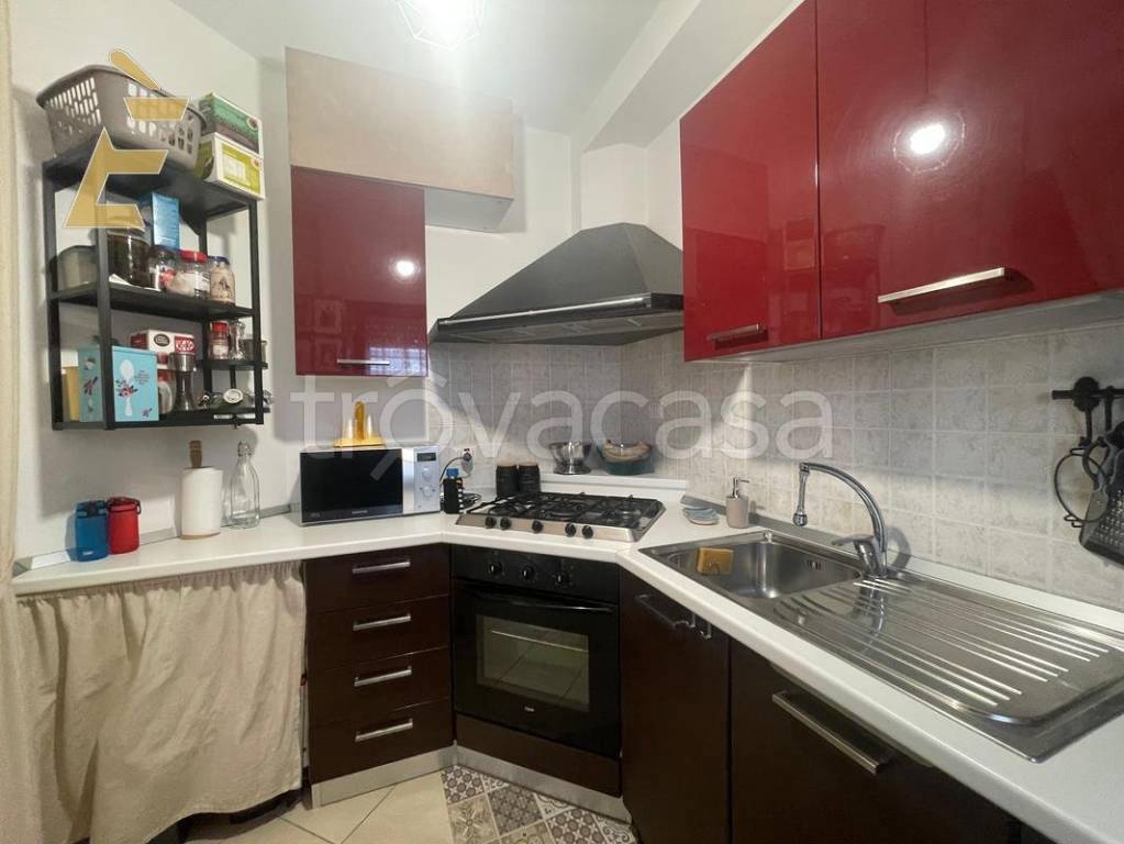 immagine annuncio 4 di 12