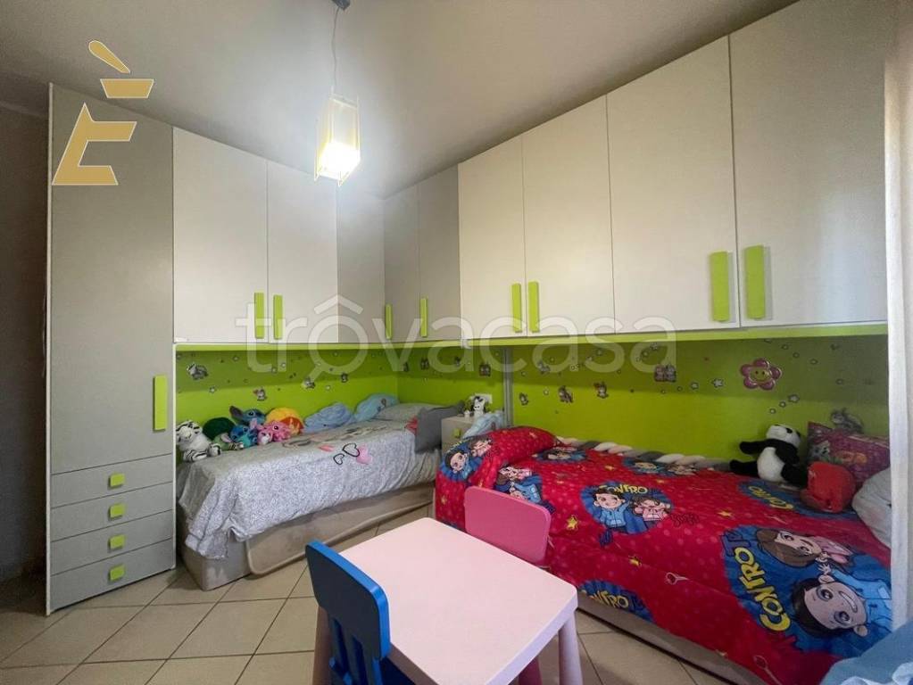 immagine annuncio 5 di 12