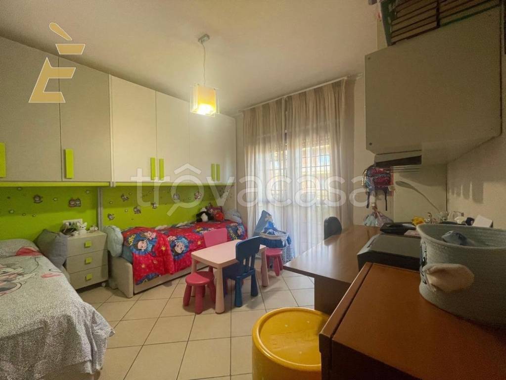 immagine annuncio 6 di 12