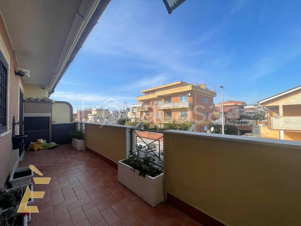 immagine annuncio 8 di 12