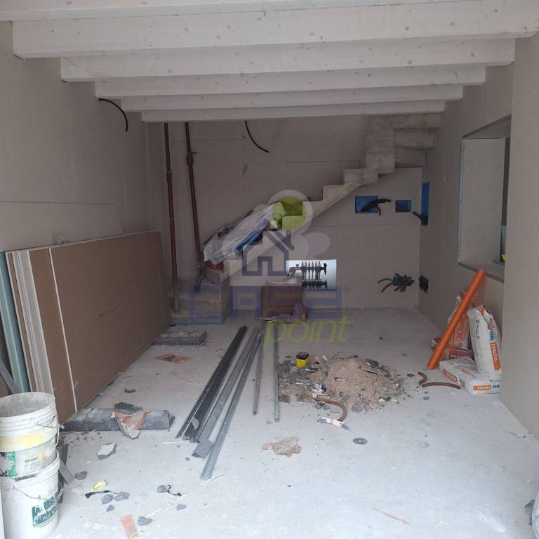 immagine annuncio 1 di 9