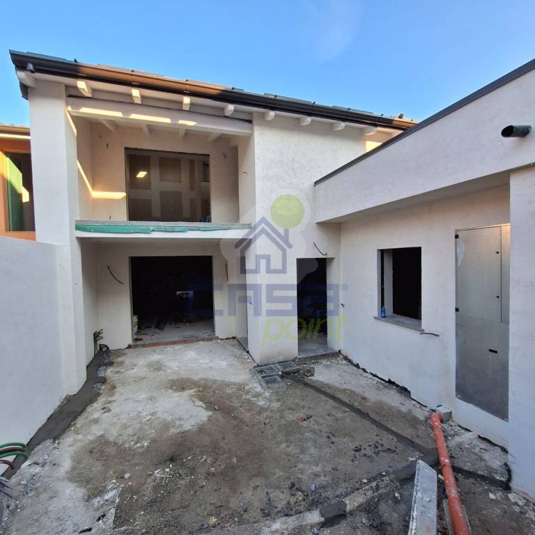 immagine annuncio 8 di 9