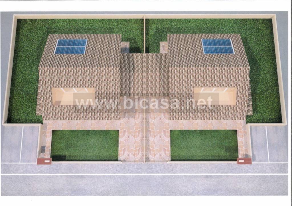 immagine annuncio 1 di 7