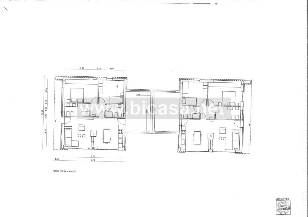 immagine annuncio 3 di 7