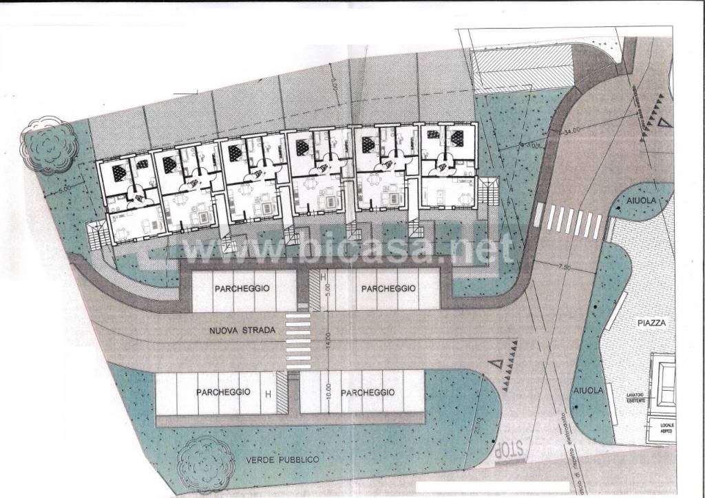 immagine annuncio 4 di 7