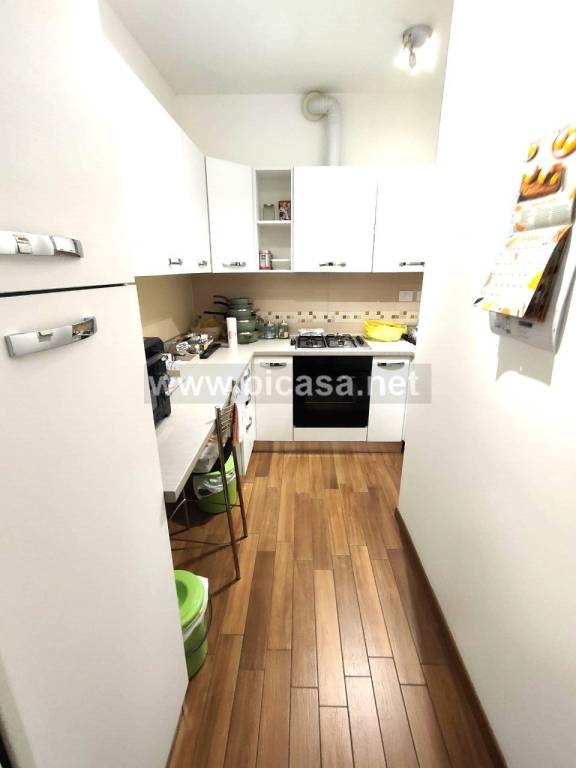 immagine annuncio 4 di 12