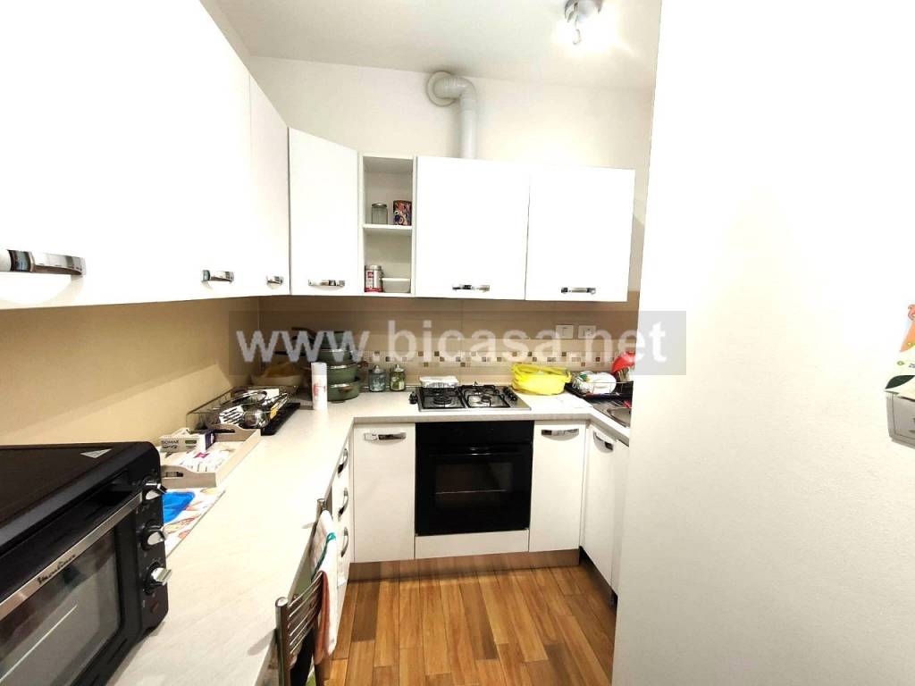 immagine annuncio 5 di 12