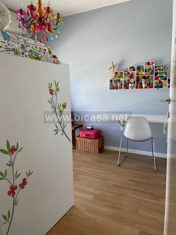 immagine annuncio 6 di 13