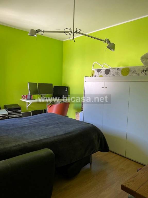 immagine annuncio 9 di 13