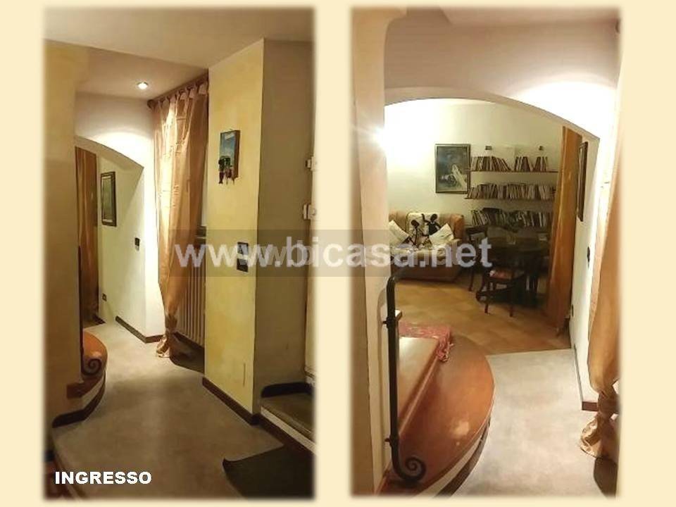 immagine annuncio 6 di 13