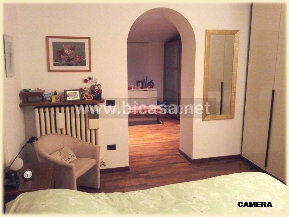 immagine annuncio 8 di 13