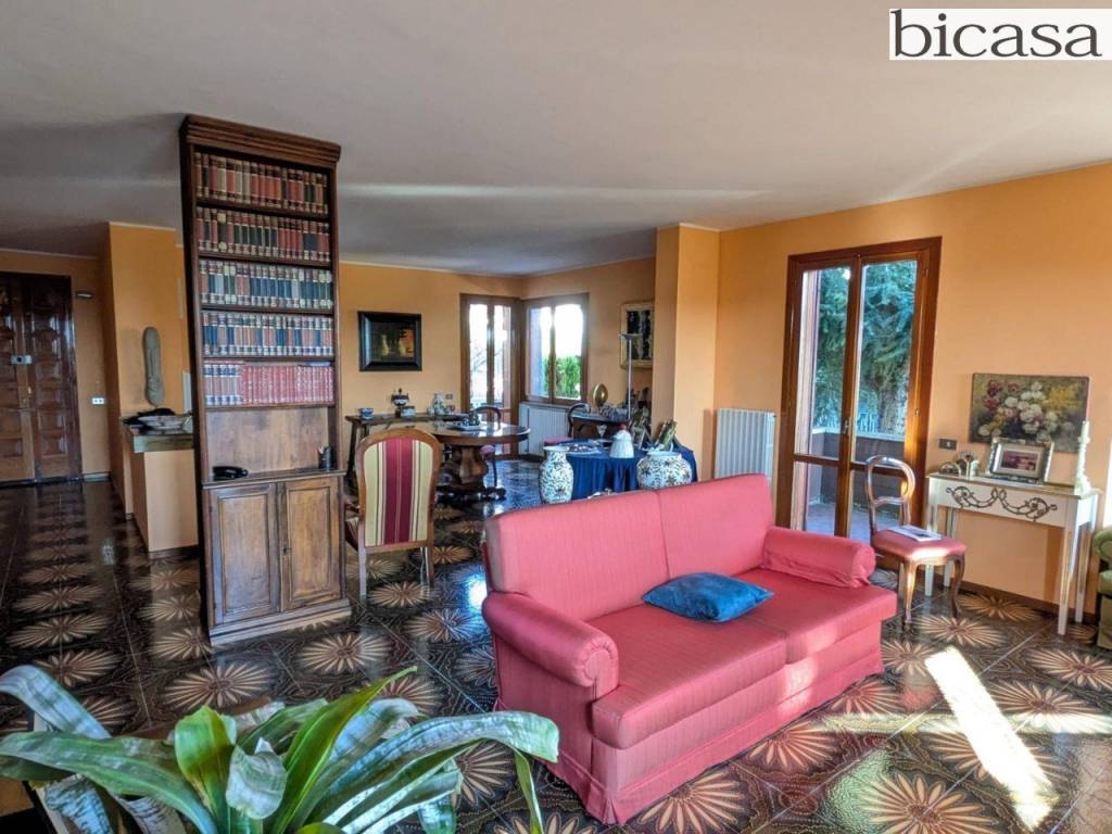 immagine annuncio 9 di 15