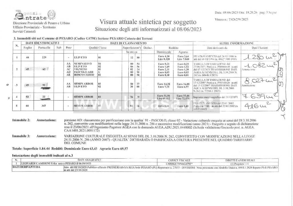 immagine annuncio 3 di 15