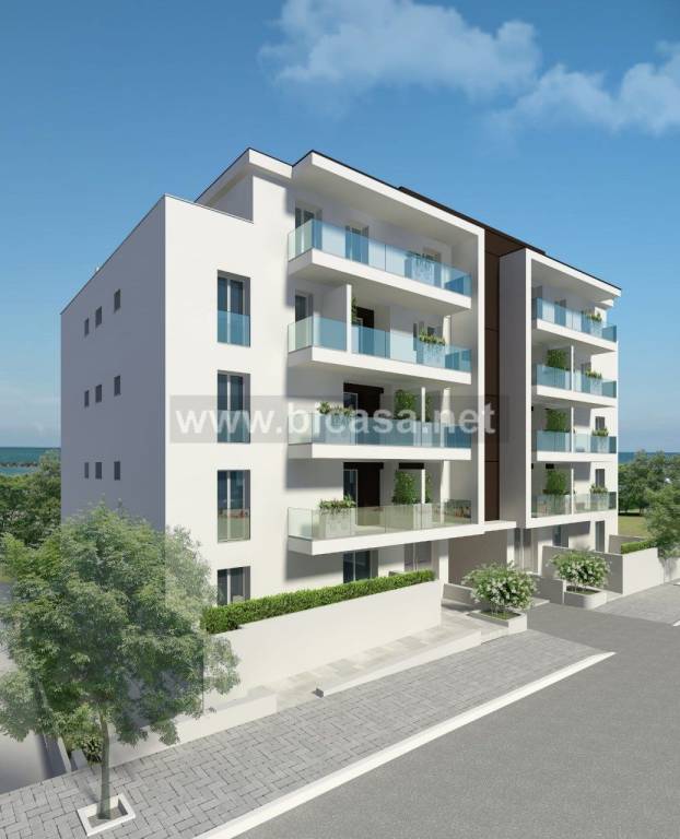 immagine annuncio 6 di 9