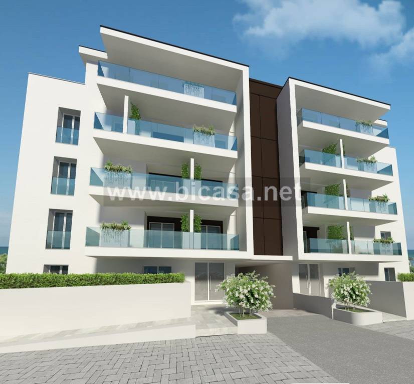 immagine annuncio 8 di 9