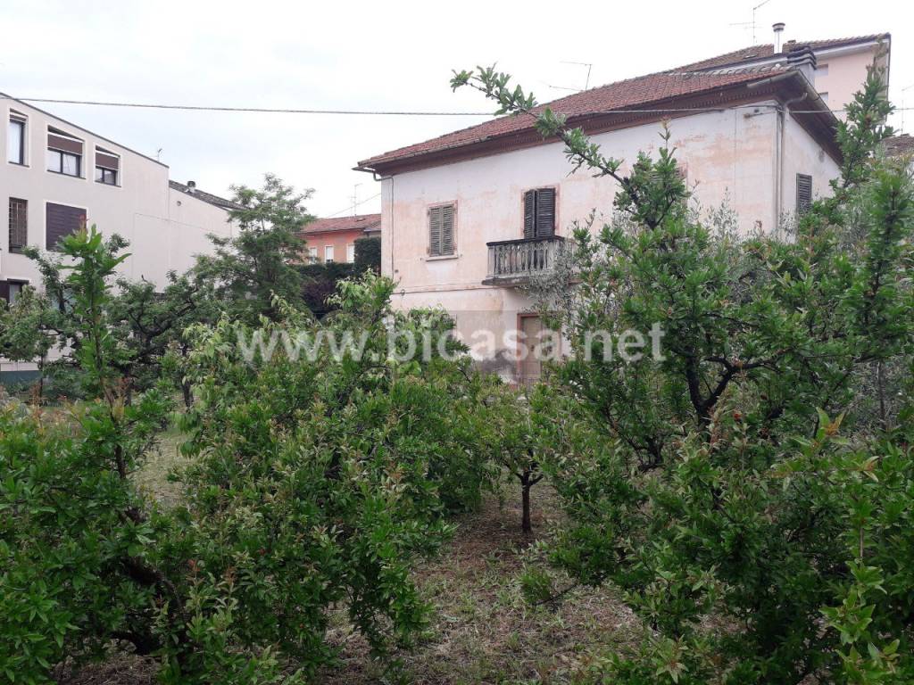 immagine annuncio 1 di 7