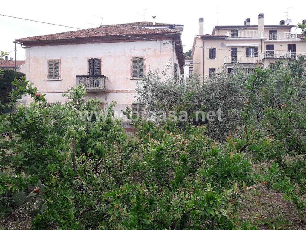 immagine annuncio 2 di 7