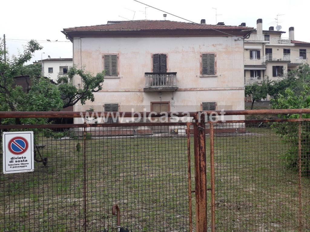 immagine annuncio 3 di 7