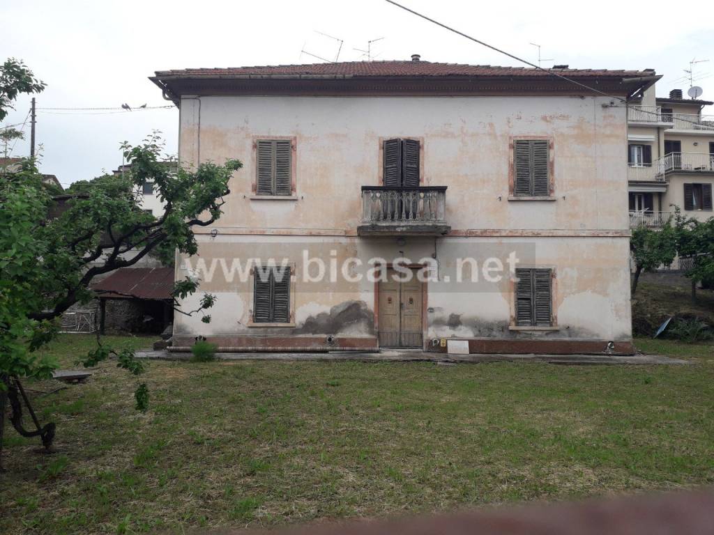 immagine annuncio 4 di 7