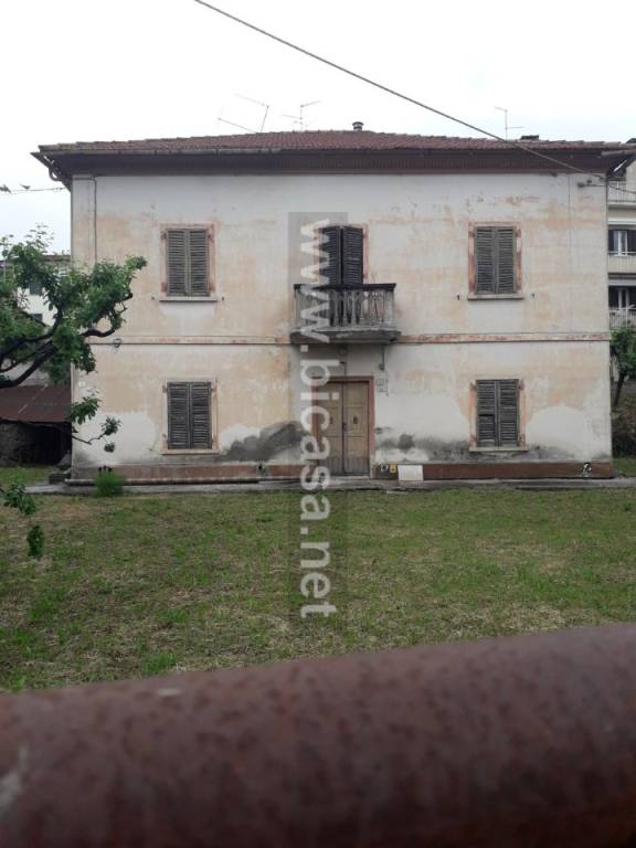 immagine annuncio 5 di 7