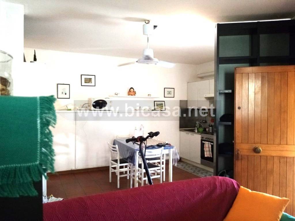 immagine annuncio 1 di 8