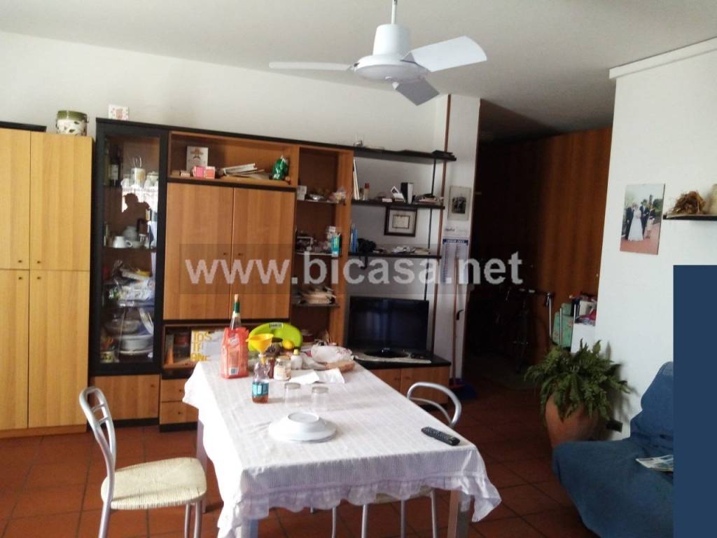 immagine annuncio 2 di 8