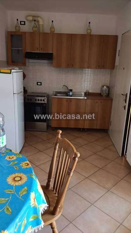 immagine annuncio 3 di 9