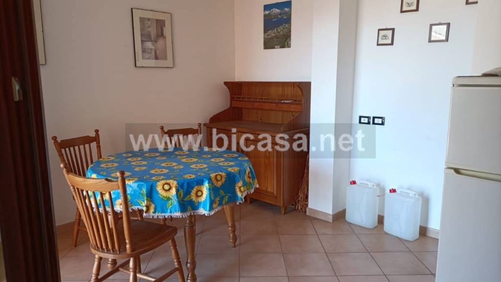 immagine annuncio 4 di 9